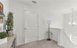 449 Heartfield Dr - Photo 22