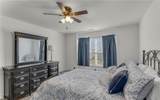449 Heartfield Dr - Photo 24