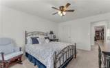 449 Heartfield Dr - Photo 25