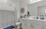 449 Heartfield Dr - Photo 26