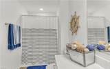 449 Heartfield Dr - Photo 27