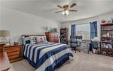 449 Heartfield Dr - Photo 28