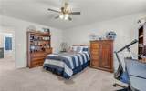 449 Heartfield Dr - Photo 29