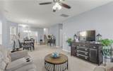 449 Heartfield Dr - Photo 3