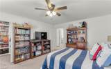 449 Heartfield Dr - Photo 30