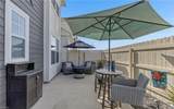 449 Heartfield Dr - Photo 31