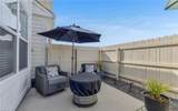 449 Heartfield Dr - Photo 32