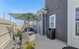 449 Heartfield Dr - Photo 34