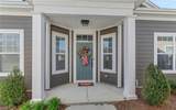 449 Heartfield Dr - Photo 35