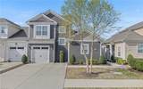 449 Heartfield Dr - Photo 36