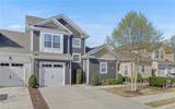 449 Heartfield Dr - Photo 37