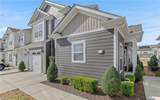 449 Heartfield Dr - Photo 38