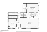 449 Heartfield Dr - Photo 39