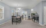 449 Heartfield Dr - Photo 4