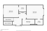 449 Heartfield Dr - Photo 40