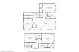 449 Heartfield Dr - Photo 41