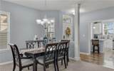 449 Heartfield Dr - Photo 5