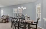 449 Heartfield Dr - Photo 6