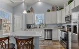 449 Heartfield Dr - Photo 7