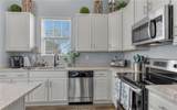 449 Heartfield Dr - Photo 8