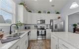 449 Heartfield Dr - Photo 9