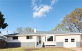 12 Astor Dr - Photo 1