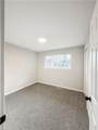12 Astor Dr - Photo 10
