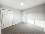 12 Astor Dr - Photo 11
