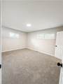 12 Astor Dr - Photo 12