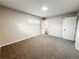 12 Astor Dr - Photo 13