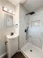 12 Astor Dr - Photo 14