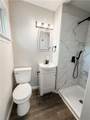 12 Astor Dr - Photo 15