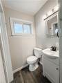 12 Astor Dr - Photo 16