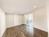 12 Astor Dr - Photo 17