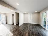 12 Astor Dr - Photo 18