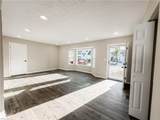 12 Astor Dr - Photo 19