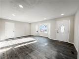 12 Astor Dr - Photo 20