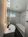 12 Astor Dr - Photo 21