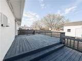 12 Astor Dr - Photo 23