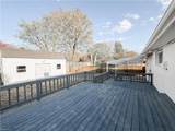 12 Astor Dr - Photo 24