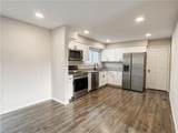 12 Astor Dr - Photo 3