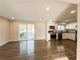 12 Astor Dr - Photo 4