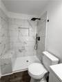 12 Astor Dr - Photo 5