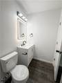 12 Astor Dr - Photo 6