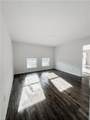 12 Astor Dr - Photo 7