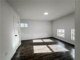12 Astor Dr - Photo 8