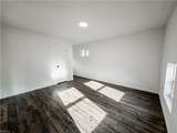 12 Astor Dr - Photo 9