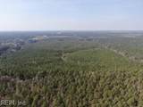 4401 General Mahone Hwy - Photo 10