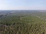 4401 General Mahone Hwy - Photo 11