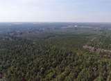 4401 General Mahone Hwy - Photo 12